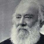 Alexander
