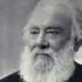 Alexander Melville Bell