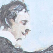 Alexander Mogilevsky