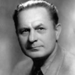 Alexander