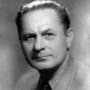 Alexander Moyzes