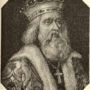 Alexander Nevsky