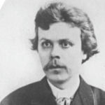 Alexander