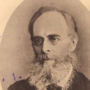 Alexander Potebnja