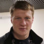 Alexander Povetkin
