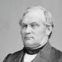 Alexander Ramsey
