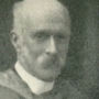 Alexander Robertson MacEwen