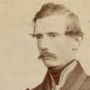 Alexander Ross Clarke