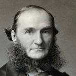 Alexander