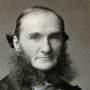 Alexander Russell Simpson