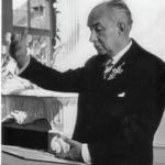 Alexander