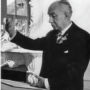 Alexander Rüstow