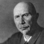 Alexander