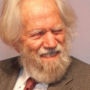 Alexander Shulgin