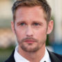 Alexander Skarsgård