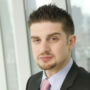 Alexander Soros