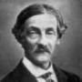 Alexander Stewart Herschel