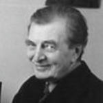 Alexander