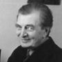 Alexander Tcherepnin