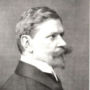 Alexander Tille