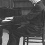 Alexander Uninsky