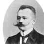 Alexander Vasiliev 