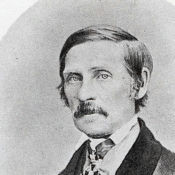 Alexander von Nordmann
