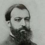 Alexander