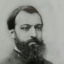 Alexander von Zagareli