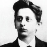 Alexander
