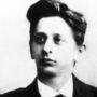 Alexander von Zemlinsky