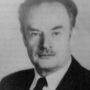 Alexander Vyssotsky