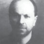 Alexander Weissberg-Cybulski