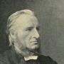 Alexander Whyte