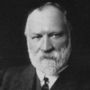 Alexander William Roberts