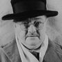 Alexander Woollcott