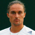Alexandr