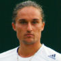 Alexandr Dolgopolov
