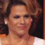Alexandra Billings