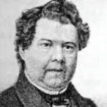 Alexandre