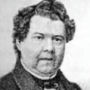 Alexandre Dubuque
