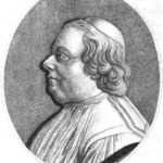 Alexandre
