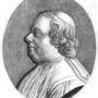 Alexandre Guy Pingré