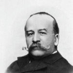 Alexandre