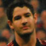 Alexandre