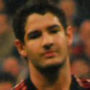 Alexandre Pato