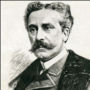 Alexandre Saint-Yves d'Alveydre