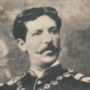 Alexandre de Serpa Pinto