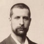 Alexandre Yersin