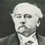 Alexandre-Émile